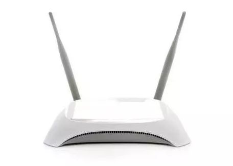 家用路由器选购技巧是什么呢,路由器怎么选购才是正确的