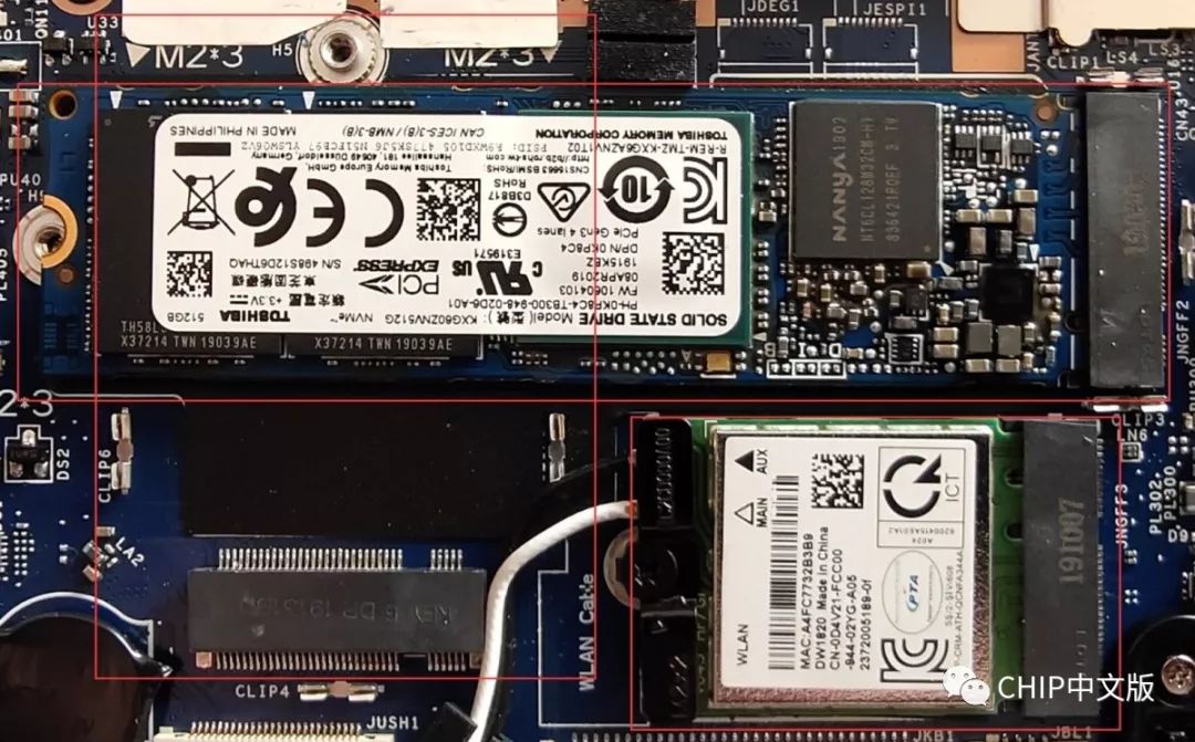 delllatitude7400,鎴村皵latitude7400