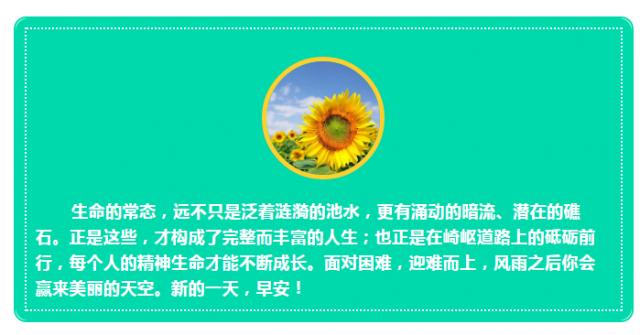 济南最新重大发展,济南早安视频