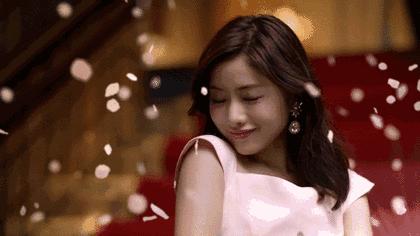 神奇绵羊油,润肤用的绵羊油