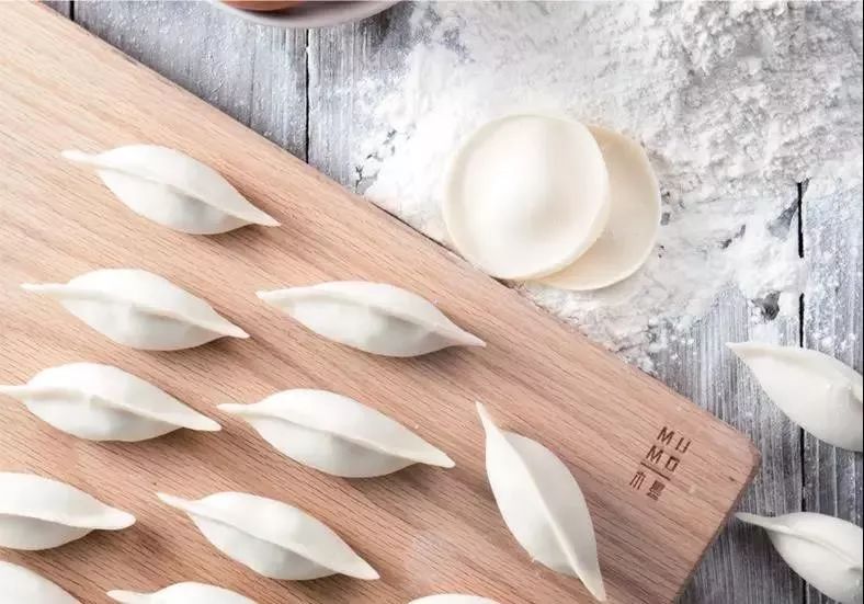 喜家德开店成功率高吗,喜家德全国第797家店