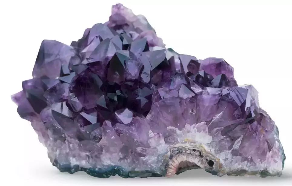 dk博物大百科有没有必要买,dk博物大百科火爆