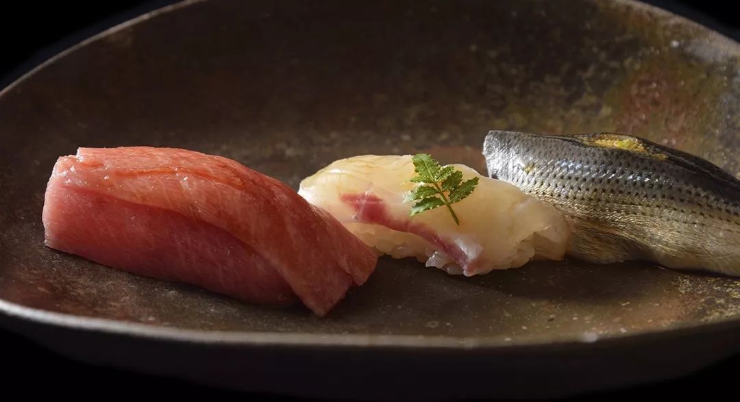 日本料理怎么吃啊有什么讲究,吃日本料理的正确方式