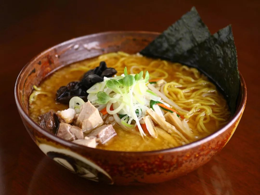 日本料理怎么吃啊有什么讲究,吃日本料理的正确方式