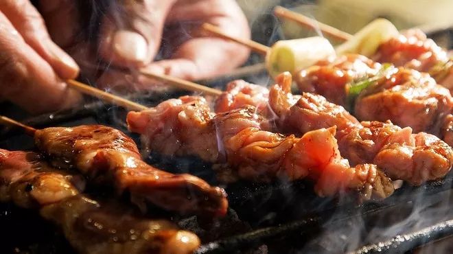 日本料理怎么吃啊有什么讲究,吃日本料理的正确方式