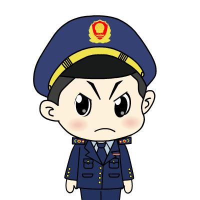 永康最近严查吗,金华市永康市环保处罚新闻