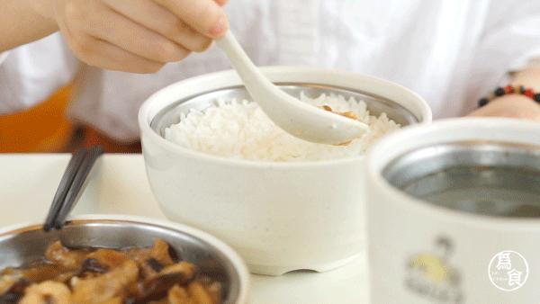 真功夫团购拼盘,真功夫团购套餐能送外卖吗