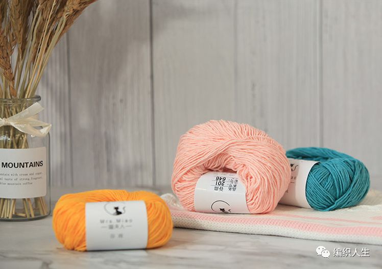 喵夫人品牌线,喵夫人服装工厂