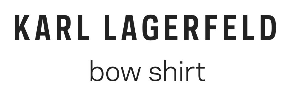 蝴蝶结是真的还是假的,蝴蝶结还会火吗