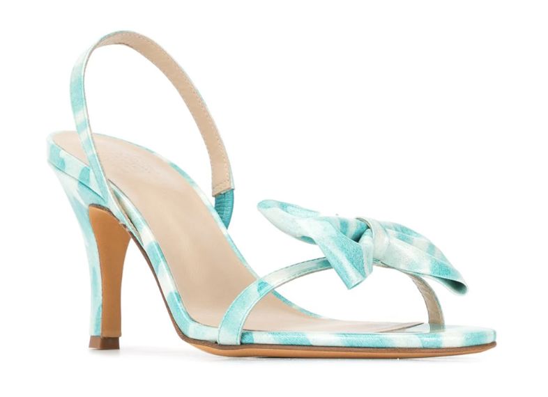 蝴蝶结是真的还是假的,蝴蝶结还会火吗