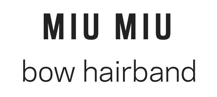 蝴蝶结会绝版吗,蝴蝶结的细节暴露真相