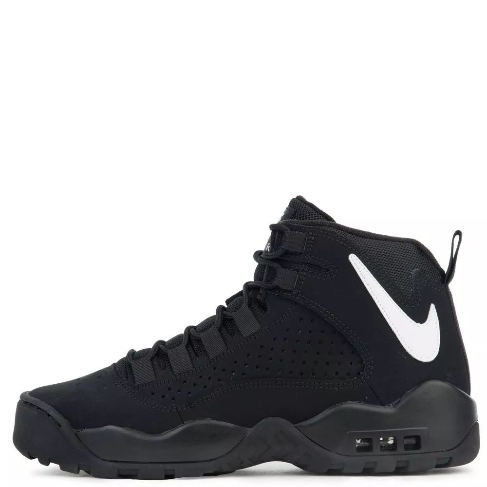 aj4travisscott,travisscottaj鍊掗挬浣庡府妫曢粦