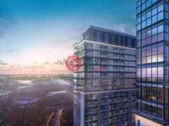 迪拜帆船酒店普通房间多少钱,迪拜帆船酒店最小房间多少平米