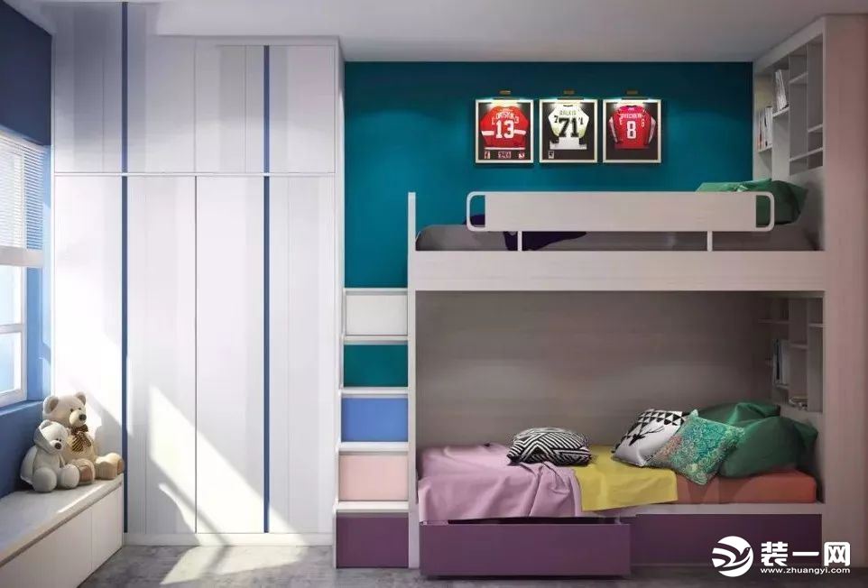 毛坯房装修清单明细表,室内75平毛坯房装修预算清单明细