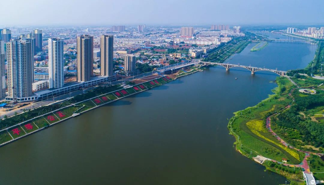 南阳有哪些山水风景区,南阳周边美景有哪些