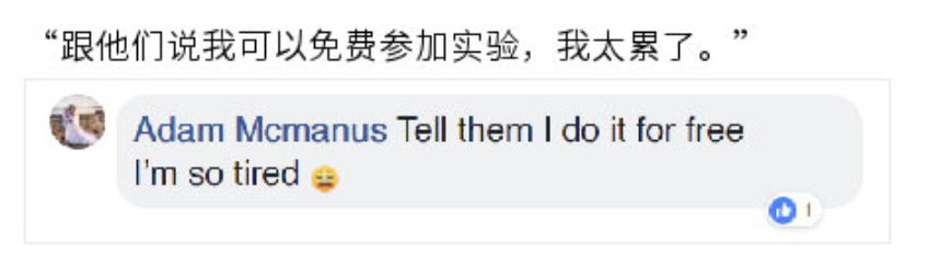 遛狗师一年的工资,遛狗师可以月入过万