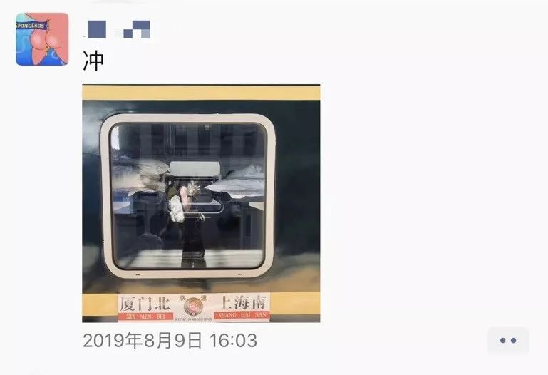 遛狗师一年的工资,遛狗师可以月入过万