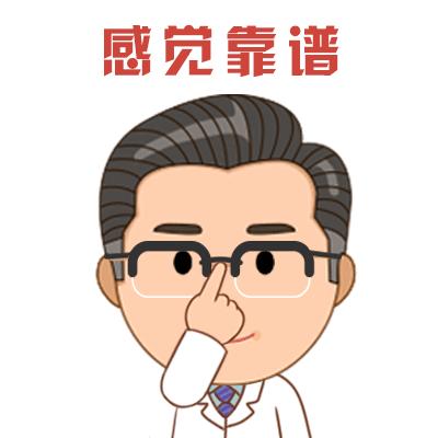 华蓥天池镇幼儿园,华蓥公立幼儿园