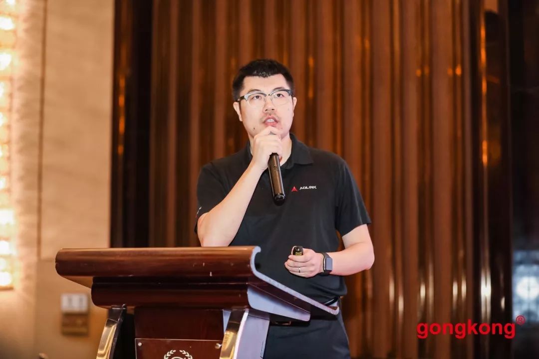 数字化转型工厂案例,数字化工厂基本概念