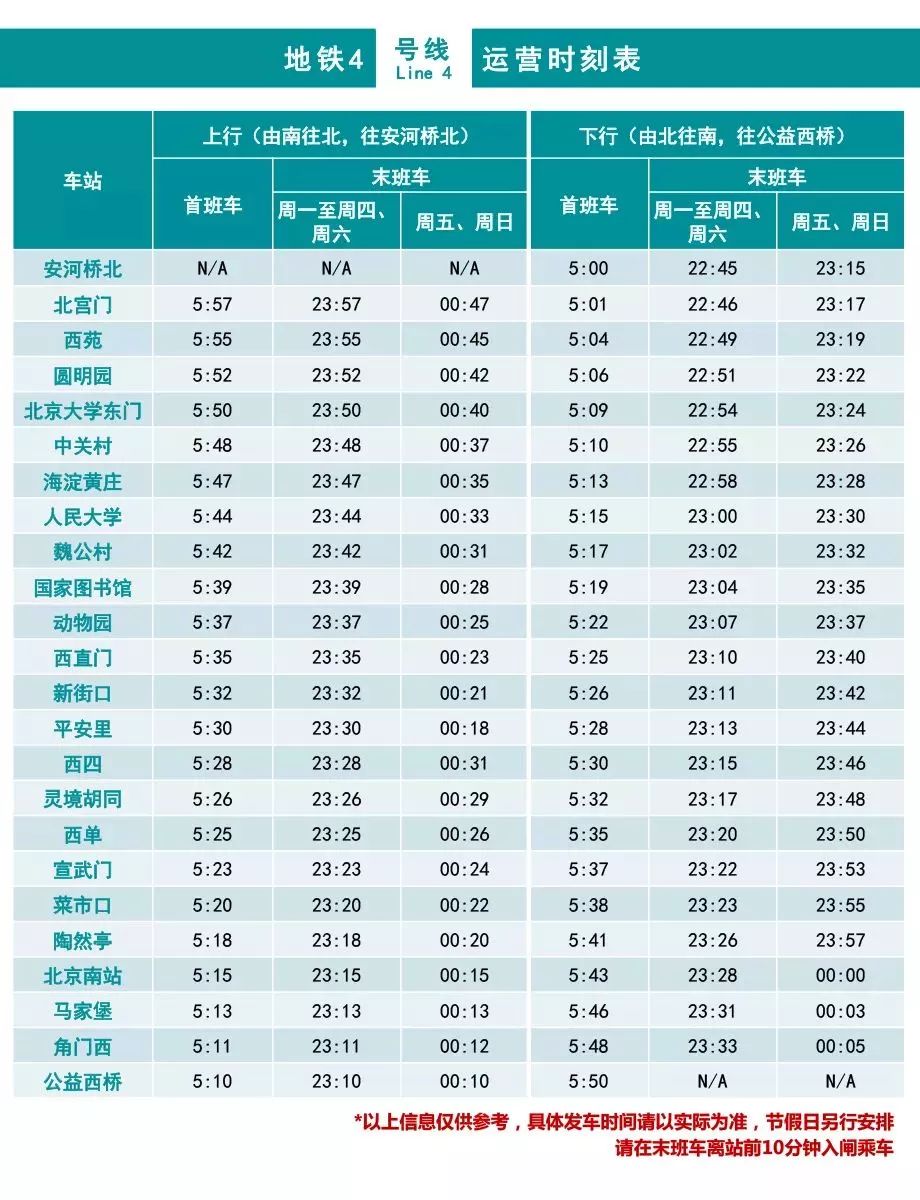 宁波地铁4号线延长线路图,合肥地铁4号线会延长到华南城吗