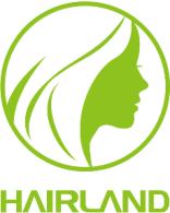 @所有人对韩商机来了，小伙伴们千万别错过~