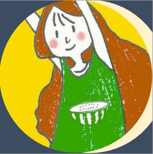 创新能力培训方案,创新能力培训