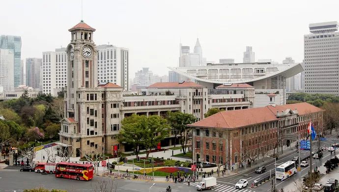 魔都顶级夜场,魔都每周热门夜店活动推荐