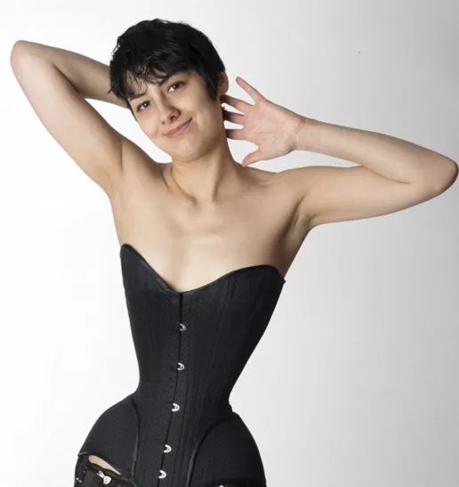 瘦腰神器对身体有害吗,瘦腰神器是真的有效果吗