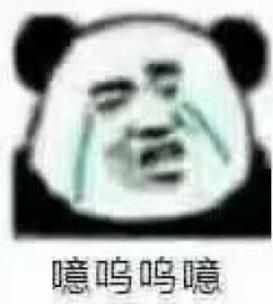 成龙对决施瓦辛格电影,成龙和施瓦辛格比赛视频