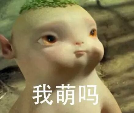 成龙对决施瓦辛格电影,成龙和施瓦辛格比赛视频