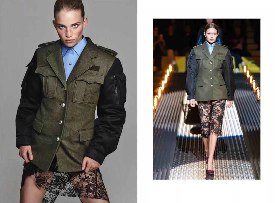 认真科普|九月刊到底为什么如此重要