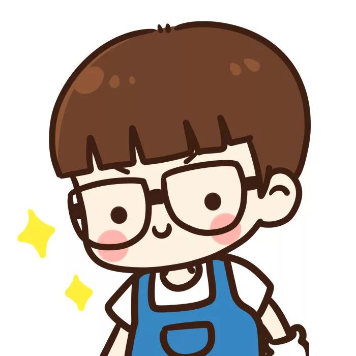 师父，我能打通任督二脉吗？|爱中医，零起点亦可报名