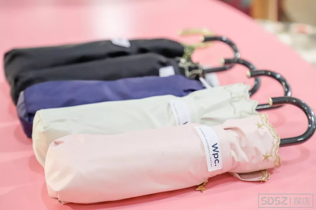 1分抢！本周末不去新区泉屋百货怕是要亏