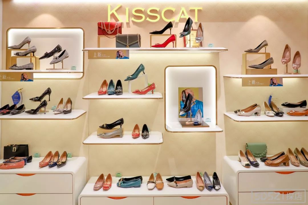 1分抢!本周末不去新区泉屋百货怕是要亏