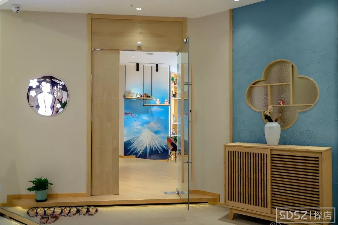 1分抢！本周末不去新区泉屋百货怕是要亏