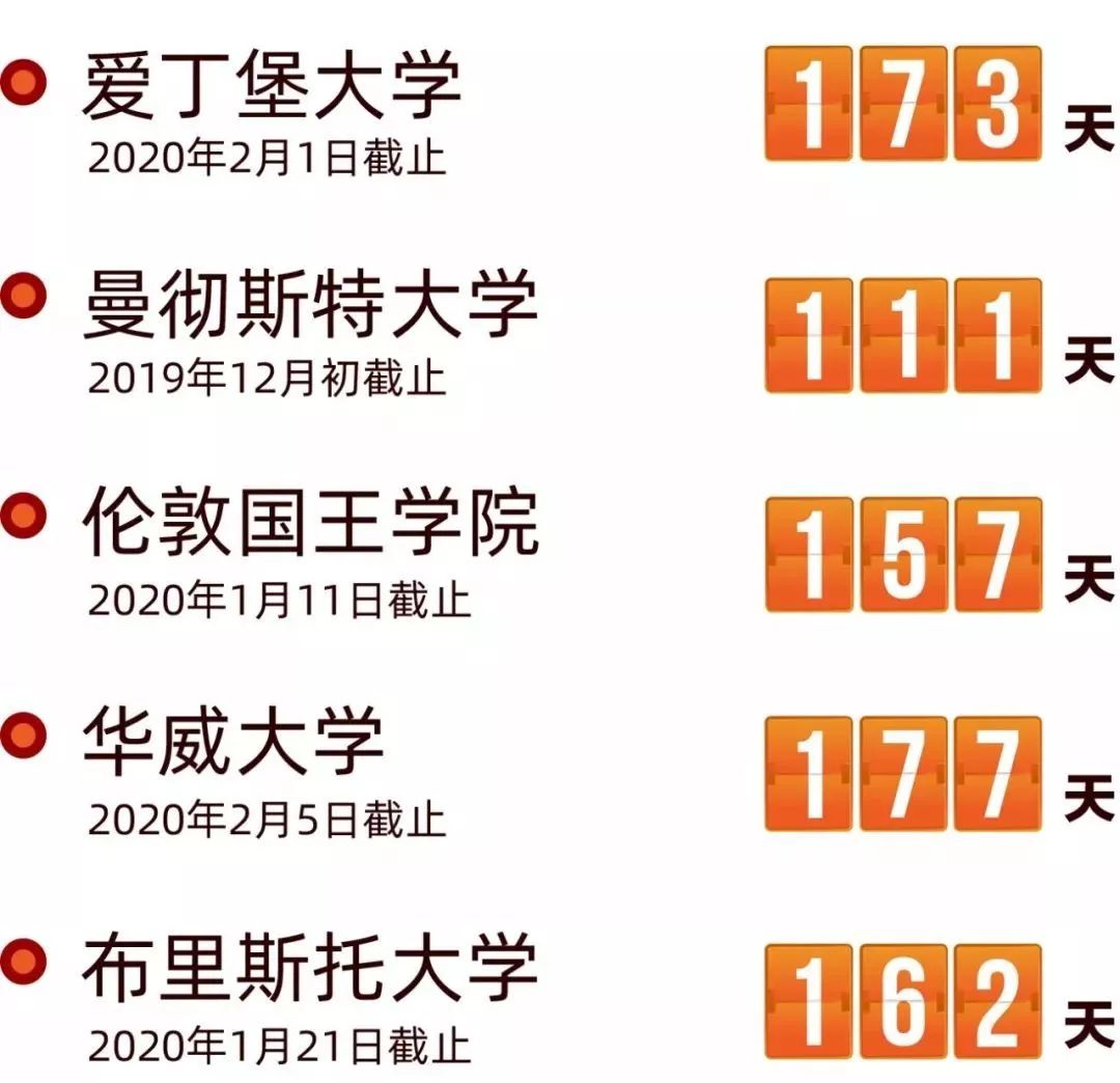 体育经济学博士值不值得读,二本博士值不值得读