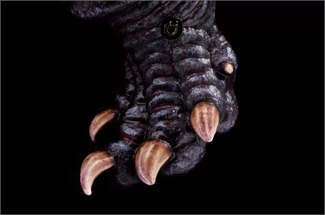 哥斯拉5000元,6000元左右国产吉他