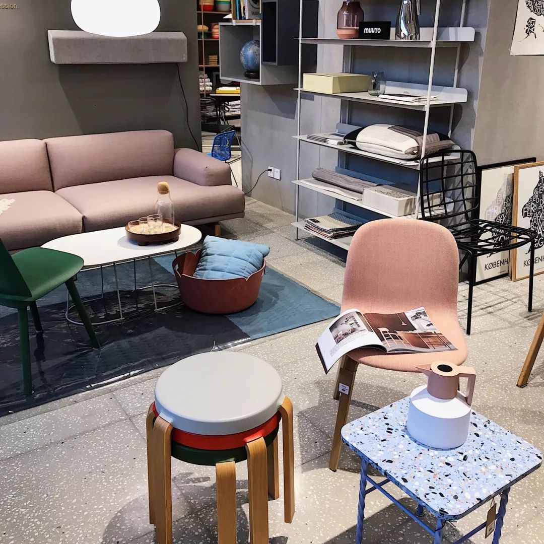 带你逛宜家家居,宜家好用又实惠的小家具