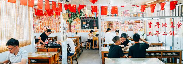 厦门小众打卡地推荐岛内,厦门小众旅游景点推荐视频