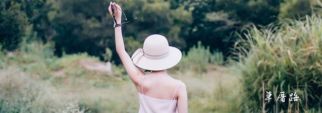 厦门小众打卡地推荐岛内,厦门小众旅游景点推荐视频