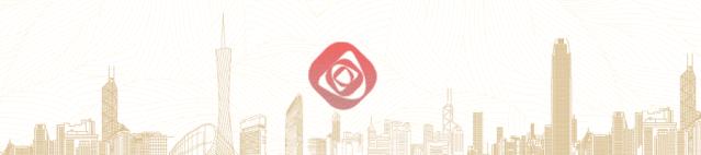 翰博显示科技项目,833994翰博高新股票