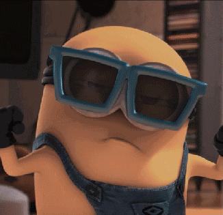 得了前列腺癌，一天就被切干净出院了？！这个指标，男性要当心