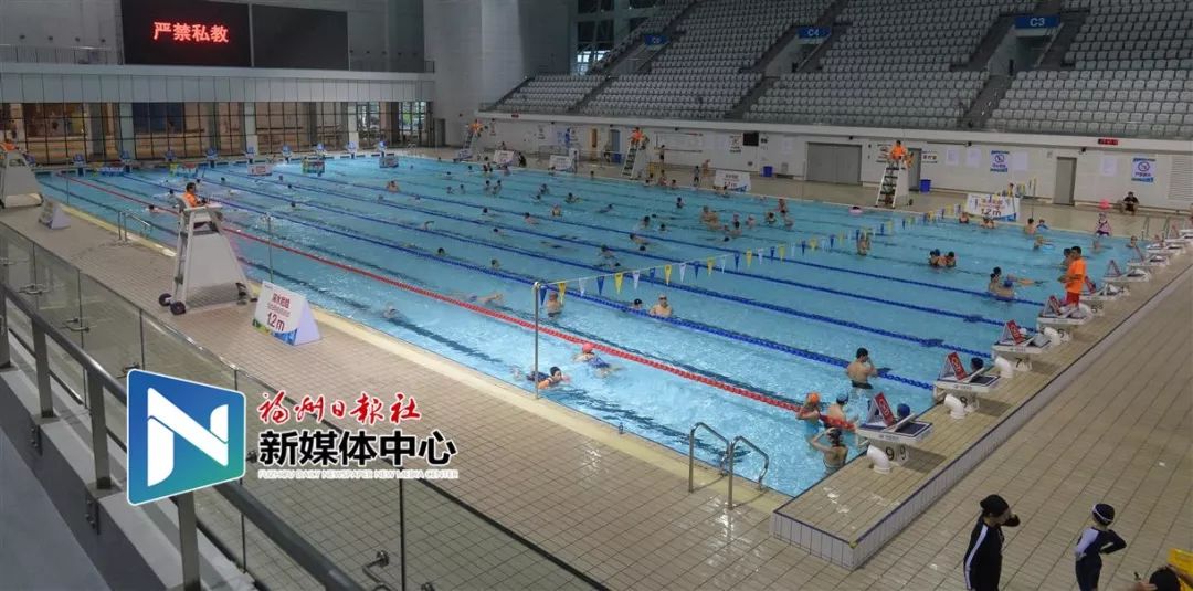 8个多月的宝宝细菌感染高烧不退,8岁女孩感染病例