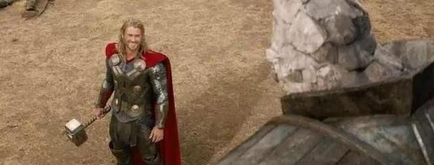 什么渲染软件最好用,八款超好用的应用