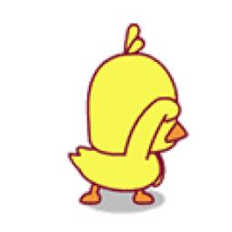 【居行】酒吧/轰趴/密室,陆家嘴隐藏的宝藏“后街”,约吗?