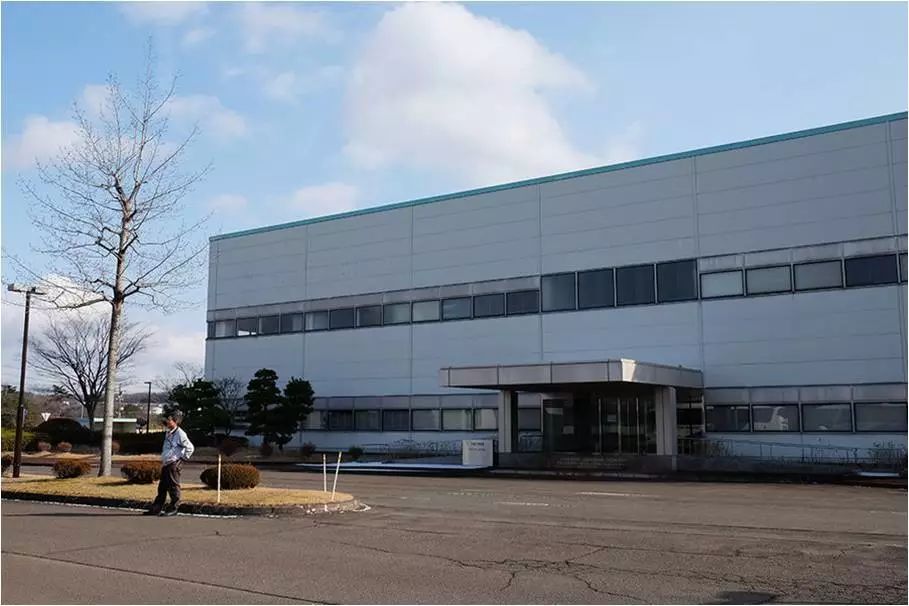 眉间纹和法令纹除皱针能去掉吗,嘴角纹法令纹抬头纹国货推荐