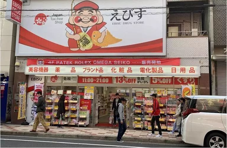 三十岁就有眉间纹法令纹怎么办,30岁法令纹眉心纹深