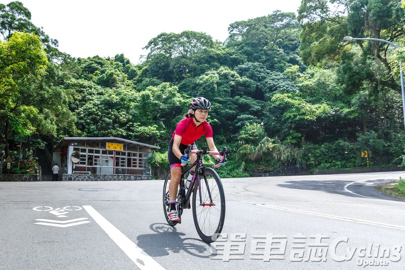 骑车腰疼怎么办,怎么骑车不腰疼