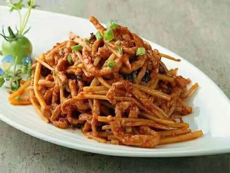 俏江南中国最知名的川菜,俏江南餐饮最新消息