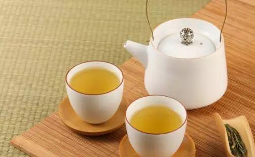 洗不掉的内部茶垢怎么处理,为什么不清理茶垢